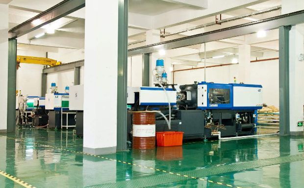 ע�ܿ�����ҳ�桤�ٷ������ߵ���-����(�й�)������Ʒ��������������Ƹ���ν����