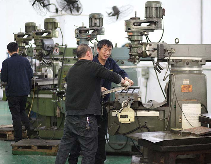 ע�ܿ�����ҳ�桤�ٷ������ߵ���-����(�й�)�ӹ����͹���,Ҫ����֪�����٣�