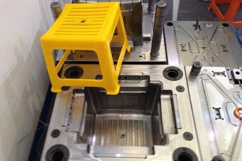 ע�ܿ�����ҳ�桤�ٷ������ߵ���-����(�й�)�ӹ��п�����ҳ�桤�ٷ������ߵ���-����(�й�)ԭ�������Ҫ������Щ�أ�