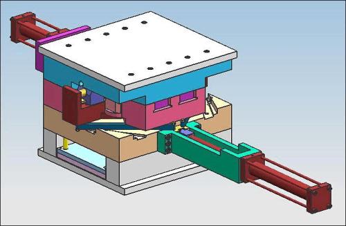 ������ҳ�桤�ٷ������ߵ���-����(�й�)��ģ����ǰ��ע����������Щ�أ�