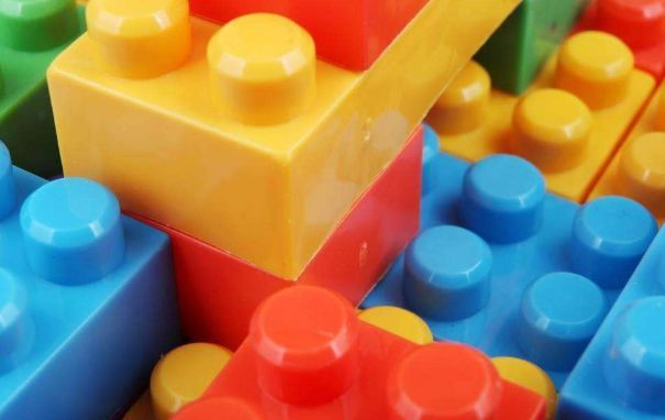 �����ȷ��ѡ��ʹ��������Ʒ