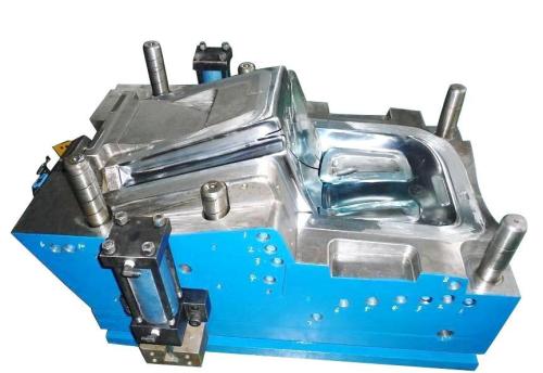 ע����Ʒ�������ȱ��Ҫ��ô�����أ��������ܽ�������ҳ�桤�ٷ������ߵ���-����(�й�)