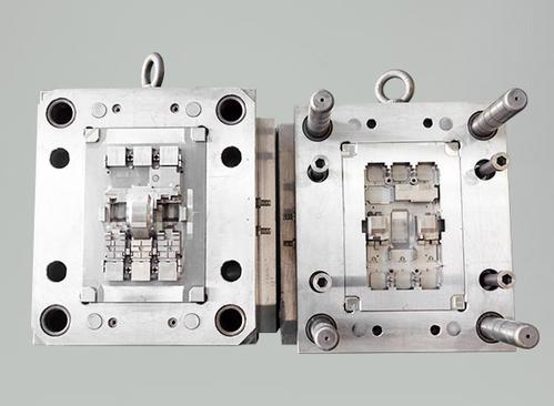 �ܽ�������ҳ�桤�ٷ������ߵ���-����(�й�)ʹ���������ĺô�