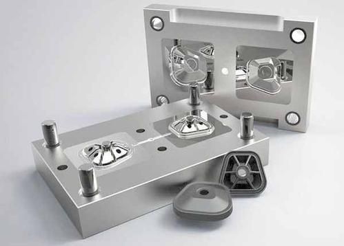 ���Ͽ�����ҳ�桤�ٷ������ߵ���-����(�й�)��ģ��Ҫ��ô����أ�