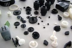 Ӱ��������Ʒ�����ʵ���������Щ��