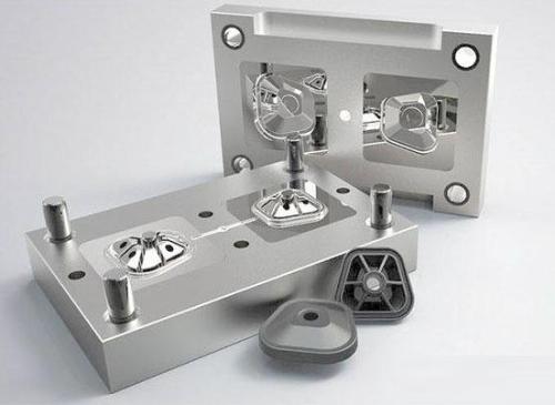 ע�ܿ�����ҳ�桤�ٷ������ߵ���-����(�й�)��������Ӧ�ü���Ҫ��