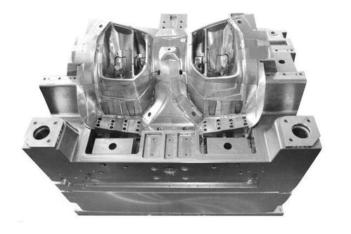 ע�ܲ���������Ҫ��ע�ܼ����ؿ�