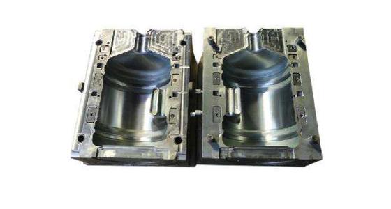 ע�ܿ�����ҳ�桤�ٷ������ߵ���-����(�й�)���γߴ粻����ô��