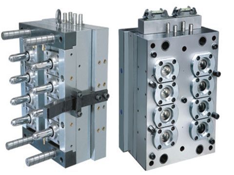 �༶ע�ܵķֶ�ԭ��