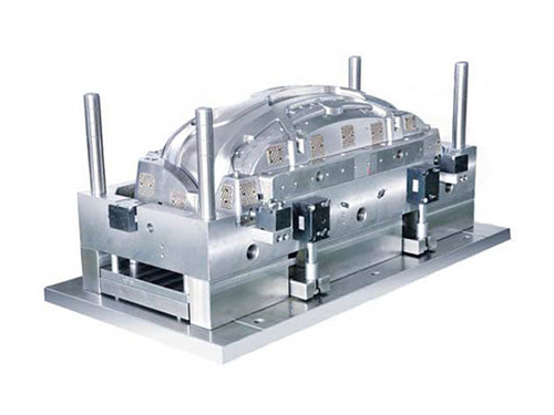 ע�ܿ�����ҳ�桤�ٷ������ߵ���-����(�й�)�����ʮ��׼��