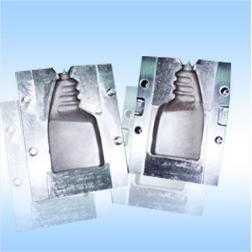 ��μ�С������ҳ�桤�ٷ������ߵ���-����(�й�)��ǻ�ߴ�����Щ�����أ�