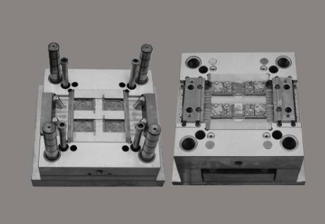 ע�ܿ�����ҳ�桤�ٷ������ߵ���-����(�й�)ά��ע��Ҫ��