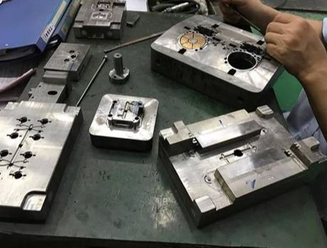 ע�ܿ�����ҳ�桤�ٷ������ߵ���-����(�й�)��Ʒ���ϵ�4�ֽ������