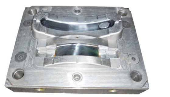 2018�й�������ҳ�桤�ٷ������ߵ���-����(�й�)��ҵ�����չ����