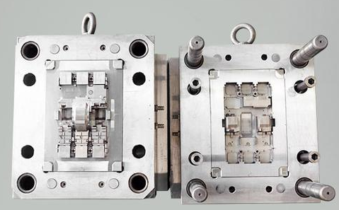 �ܽ�������ҳ�桤�ٷ������ߵ���-����(�й�)������η�ֹ������©���ķ���