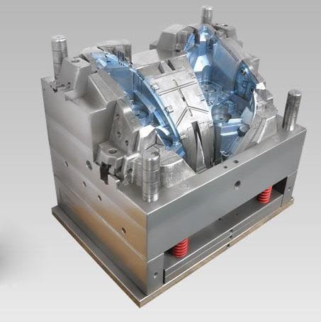 ������ҳ�桤�ٷ������ߵ���-����(�й�)��Ʒ����֮ȱ�ݼ�ʶ��