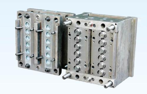 ���ڿ�����ҳ�桤�ٷ������ߵ���-����(�й�)��������ע�ܿ�����ҳ�桤�ٷ������ߵ���-����(�й�)��׼��Ҫ��