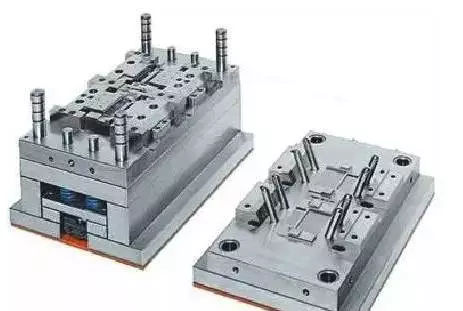 ���ڿ�����ҳ�桤�ٷ������ߵ���-����(�й�)����ע�ܿ�����ҳ�桤�ٷ������ߵ���-����(�й�)����ģ����