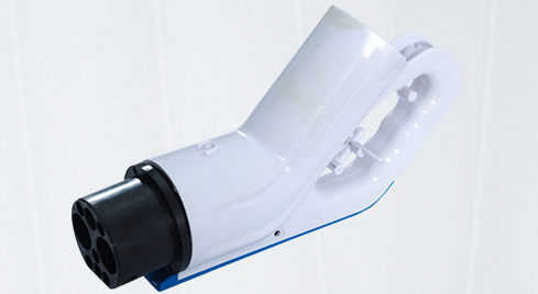 ���ڿ�����ҳ�桤�ٷ������ߵ���-����(�й�)����ע�ܿ�����ҳ�桤�ٷ������ߵ���-����(�й�)�˴���