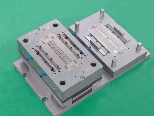 ���ڿ�����ҳ�桤�ٷ������ߵ���-����(�й�)��������ҳ�桤�ٷ������ߵ���-����(�й�)�Ķ�����ʲô