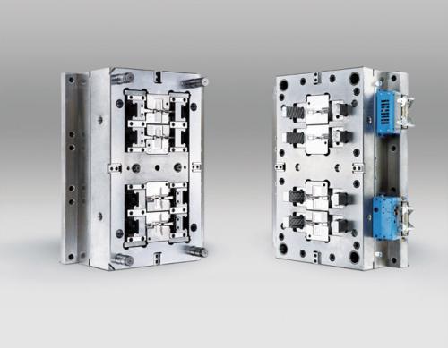 ���Ͽ�����ҳ�桤�ٷ������ߵ���-����(�й�)��Ʒ��װ������ЩҪ��