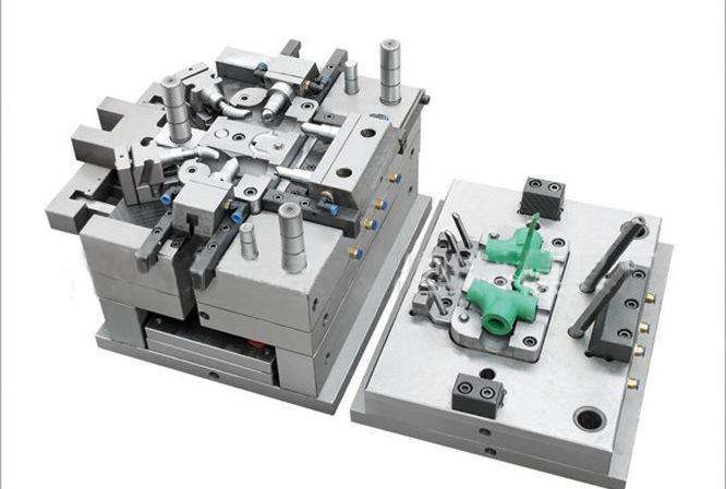 ������ҳ�桤�ٷ������ߵ���-����(�й�)��������Ҫһ��ע�ܿ�����ҳ�桤�ٷ������ߵ���-����(�й�)������