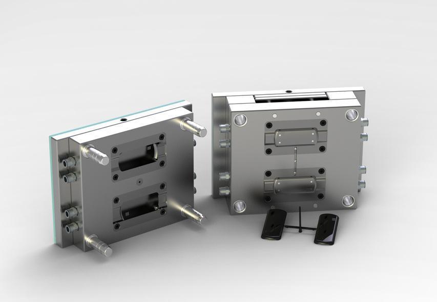 ���ڿ�����ҳ�桤�ٷ������ߵ���-����(�й�)�������Ͽ�����ҳ�桤�ٷ������ߵ���-����(�й�)��Ʒ���Ȱѿ�