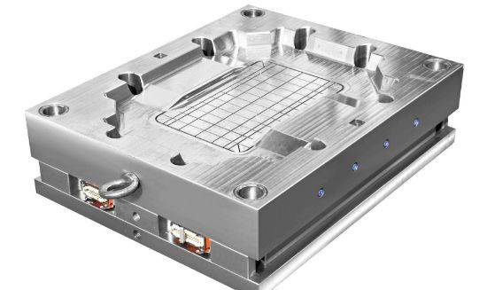 ���ڿ�����ҳ�桤�ٷ������ߵ���-����(�й�)����ΪʲôҪ�Կ�����ҳ�桤�ٷ������ߵ���-����(�й�)����