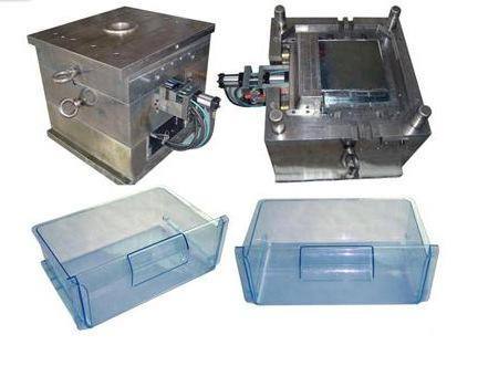 ���ڿ�����ҳ�桤�ٷ������ߵ���-����(�й�)���ҿ�����ҳ�桤�ٷ������ߵ���-����(�й�)��ģ������������Щ