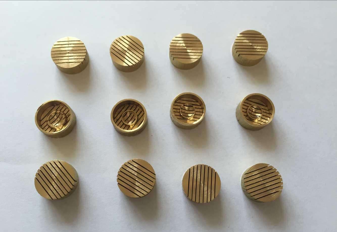 ����ע�ܿ�����ҳ�桤�ٷ������ߵ���-����(�й�)����ʲô��ע�ܿ�����ҳ�桤�ٷ������ߵ���-����(�й�)����