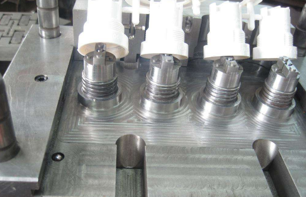 ���ڿ�����ҳ�桤�ٷ������ߵ���-����(�й�)����ע�ܿ�����ҳ�桤�ٷ������ߵ���-����(�й�)���Ƶ�����