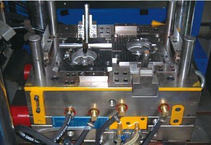 �������Ͽ�����ҳ�桤�ٷ������ߵ���-����(�й�)�г�δ����չ����