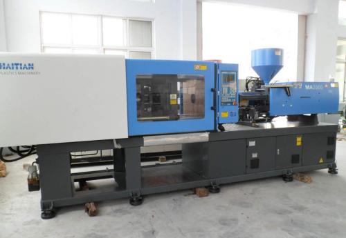 ���ڿ�����ҳ�桤�ٷ������ߵ���-����(�й�)��ע�ܻ������������