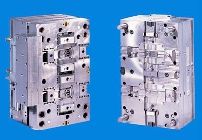 �������Ͽ�����ҳ�桤�ٷ������ߵ���-����(�й�)�����ļӹ���������Щ 