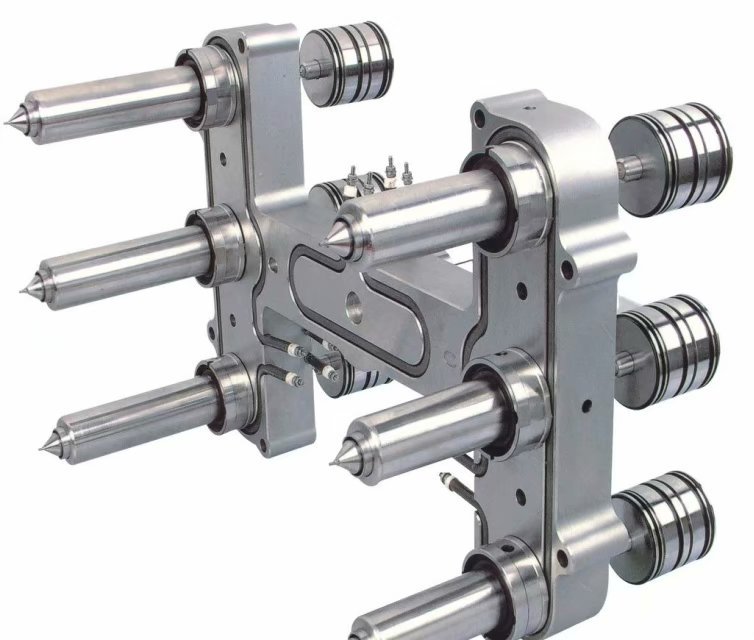 ������ҳ�桤�ٷ������ߵ���-����(�й�)��ʲô�����������Ͽ�����ҳ�桤�ٷ������ߵ���-����(�й�)