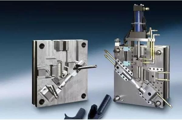 ���ڿ�����ҳ�桤�ٷ������ߵ���-����(�й�)�����Ͽ�����ҳ�桤�ٷ������ߵ���-����(�й�)������Ҫ�೤ʱ��