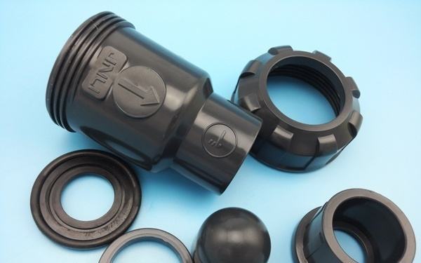 ���ڿ�����ҳ�桤�ٷ������ߵ���-����(�й�)�����Ͽ�����ҳ�桤�ٷ������ߵ���-����(�й�)��ͬ�����Ҫ��