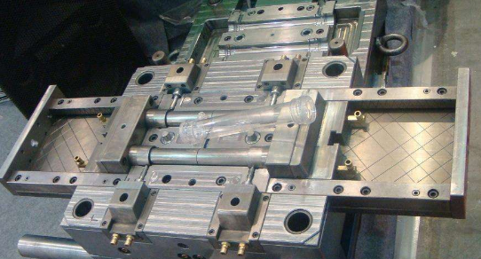 ���ڿ�����ҳ�桤�ٷ������ߵ���-����(�й�)�����Ͽ�����ҳ�桤�ٷ������ߵ���-����(�й�)����;