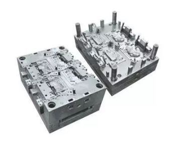 ���ڿ�����ҳ�桤�ٷ������ߵ���-����(�й�)��ƹ�˾,������ҳ�桤�ٷ������ߵ���-����(�й�)��Ƴ�����������Щ�أ�