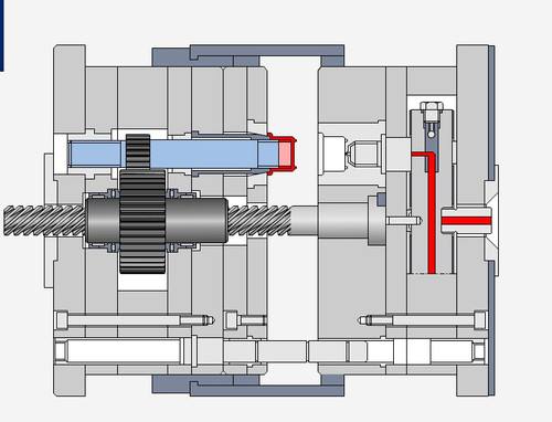 ���ڿ�����ҳ�桤�ٷ������ߵ���-����(�й�)�������Ͽ�����ҳ�桤�ٷ������ߵ���-����(�й�)ģ�ܵ�Ҫ��
