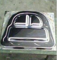 ������ҳ�桤�ٷ������ߵ���-����(�й�)��ʲô�����Ͽ�����ҳ�桤�ٷ������ߵ���-����(�й�)�׹�