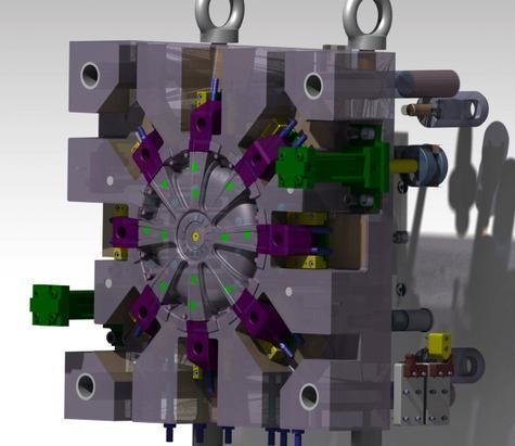 �������Ͽ�����ҳ�桤�ٷ������ߵ���-����(�й�)����ѡ�����Ͽ�����ҳ�桤�ٷ������ߵ���-����(�й�)Ҫע����Щ