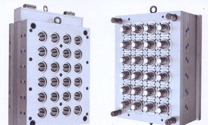 ���ڿ�����ҳ�桤�ٷ������ߵ���-����(�й�)�����Ͽ�����ҳ�桤�ٷ������ߵ���-����(�й�)��������Ʊ�׼