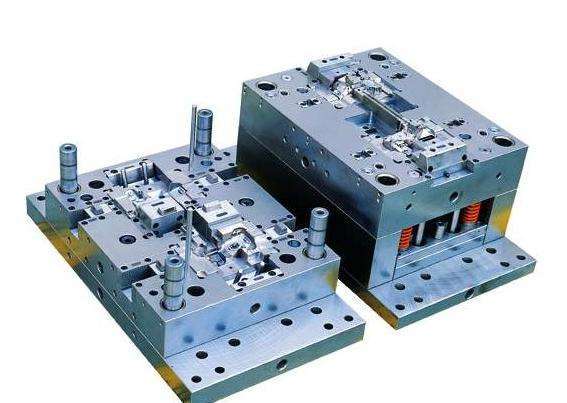 ���ڿ�����ҳ�桤�ٷ������ߵ���-����(�й�)�������������Ͽ�����ҳ�桤�ٷ������ߵ���-����(�й�)����Щ����,���ڿ�����ҳ�桤�ٷ������ߵ���-����(�й�)�����ļҺ�