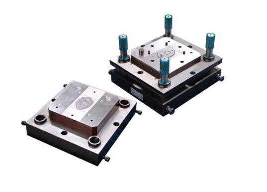 ����ע�ܿ�����ҳ�桤�ٷ������ߵ���-����(�й�)��ģ,������ҳ�桤�ٷ������ߵ���-����(�й�)ע�ܼӹ������ص�