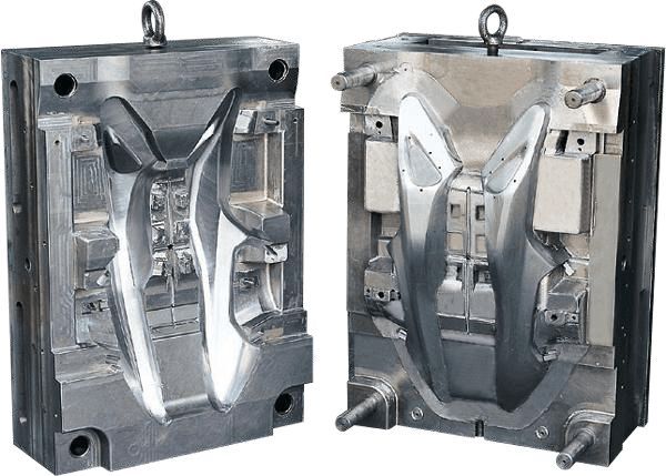 ���ڿ�����ҳ�桤�ٷ������ߵ���-����(�й�)�����Ͽ�����ҳ�桤�ٷ������ߵ���-����(�й�)����ɻ���