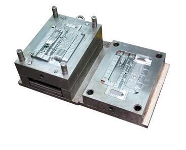 ���ڿ�����ҳ�桤�ٷ������ߵ���-����(�й�)���ļҺ�,������ҳ�桤�ٷ������ߵ���-����(�й�)ע�ܼӹ�����ȱ��