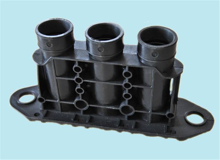 ������ҳ�桤�ٷ������ߵ���-����(�й�)����ע�ܲ�Ʒ���Ͻ���