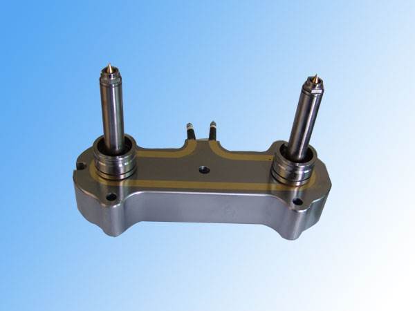 ���ڿ�����ҳ�桤�ٷ������ߵ���-����(�й�)��Ϊʲô���Ͽ�����ҳ�桤�ٷ������ߵ���-����(�й�)ʹ��������