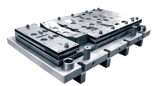 ������ҵ����������ҳ�桤�ٷ������ߵ���-����(�й�)��ҵ��չ,���ڿ�����ҳ�桤�ٷ������ߵ���-����(�й�)��������